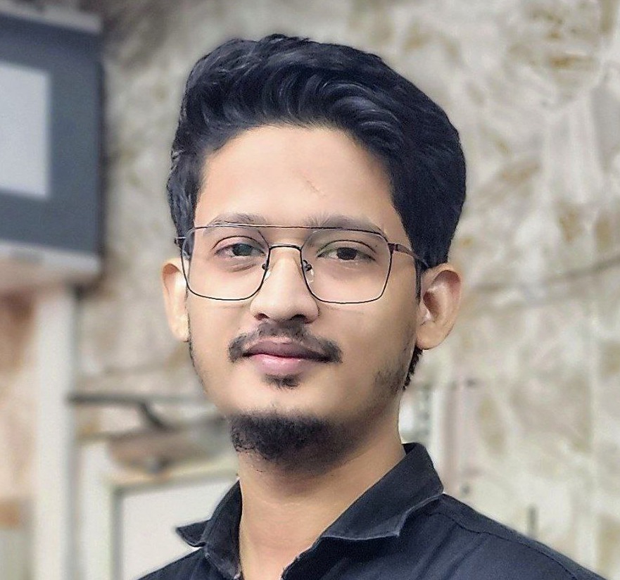 Employee Image